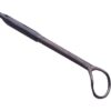 Wychwood muškařský prut Drift MKII Fly Rod 10ft #4 – Obrázok 5