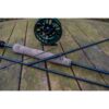 Wychwood muškařský prut Drift MKII Fly Rod 10ft #4 – Obrázok 7