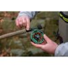 Wychwood muškařský prut Drift MKII Fly Rod 10ft #4 – Obrázok 8