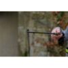 Wychwood muškařský prut Drift MKII Fly Rod 10ft #4 – Obrázok 9