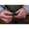 Wychwood muškařský prut Drift MKII Fly Rod 10ft #4 – Obrázok 11