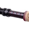 Wychwood muškařský prut Truefly MF (MediumFastAction) 9,6ft #6 - MojeRybárstvo.sk Wychwood muškařský prut Truefly MF (MediumFastAction) 9,6ft #6 – Obrázok 4