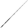 Hell-Cat Prut Black Vertical Casting 1,7m 180-250g - MojeRybárstvo.sk Hell-Cat Prut Black Vertical Casting 1,7m 180-250g – Obrázok 2