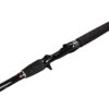 Hell-Cat Prut Black Vertical Casting 1,7m 180-250g - MojeRybárstvo.sk Hell-Cat Prut Black Vertical Casting 1,7m 180-250g – Obrázok 3