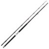 Hell-Cat Prut Kronoss Bestia Black Edition 3,1m 600-1000g – Obrázok 2