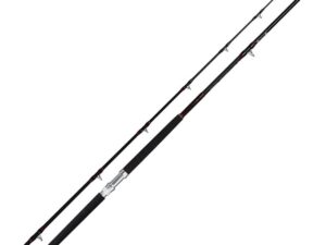Hell-Cat Prut Kronoss Bestia Black Edition 3,1m 600-1000g