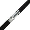 Hell-Cat Prut Kronoss Bestia Black Edition 3,1m 600-1000g – Obrázok 4