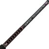 Hell-Cat Prut Kronoss Bestia Black Edition 3,1m 600-1000g – Obrázok 5