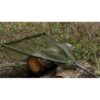 Wychwood kaprový podběrák Riot 42“ 6ft/180cm Landing Net 1 Piece Handle – Obrázok 4