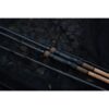 Wychwood kaprový prut Epic 12ft(3,6m), 3.5lb, 2-díl, Slim Cork Xtra Distance - MojeRybárstvo.sk Wychwood kaprový prut Epic 12ft(3,6m), 3.5lb, 2-díl, Slim Cork Xtra Distance – Obrázok 10