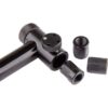 Wychwood náhradní vložky Extremis Q/R Spare Inserts (3ks) – Obrázok 2
