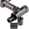 Wychwood náhradní vložky Extremis Q/R Spare Inserts (3ks) – Obrázok 3