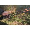 Hell-Cat Prut Kerberos 2,8m 500-700g – Obrázok 6