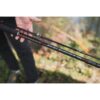 Hell-Cat Prut Kronoss Bestia Black Edition 3,1m 600-1000g – Obrázok 6