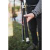 Hell-Cat Prut Kronoss Bestia Black Edition 3,1m 600-1000g – Obrázok 7