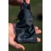Sluneční brýle Wychwood Profile Brown lens – Obrázok 5