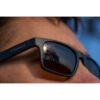 Sluneční brýle Wychwood Profile Brown lens – Obrázok 7
