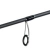 Giants fishing Prut Radiant MX Spin 7ft (2,1m) 7-28g – Obrázok 2