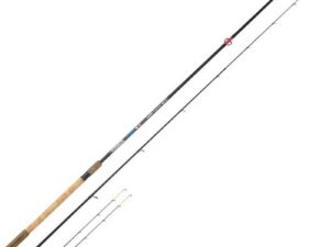 Garbolino prut Zombie Max Carp Feeder 2S 3,00 m, 30-100g, 2-díl
