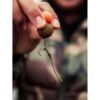 Giants fishing Rovnátka na háček Line Aligner-Large Green-Brown/12pc – Obrázok 6