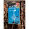 Giants fishing Kolíček s očkem Pop Up Pegs with Bait Rings (10ks) – Obrázok 3