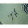 Giants fishing Kolíček s očkem Pop Up Pegs with Bait Rings (10ks) – Obrázok 4
