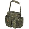 Giants fishing Cestovní taška se stolkem X-Large Carp Carryall + Table – Obrázok 2