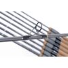 MAP prut Extremis 3.9m Distance Feeder – Obrázok 5