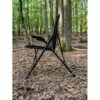 Giants fishing Sedačka Chair Relax – Obrázok 8