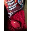 Bait-Tech pelety Sticky Method Micro Red 700 g – Obrázok 4