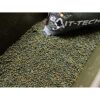Bait-Tech pelety Sticky Method Micro Green 700 g – Obrázok 3