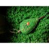 Bait-Tech pelety Sticky Method Micro Green 700 g – Obrázok 4
