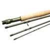 Giants fishing Prut Trout Fly CLX 8,6ft/#4 – Obrázok 2