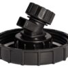 RidgeMonkey kanystr SpeedFlo Heavy Duty Water Carrier 5 l - MojeRybárstvo.sk RidgeMonkey kanystr SpeedFlo Heavy Duty Water Carrier 5 l – Obrázok 2