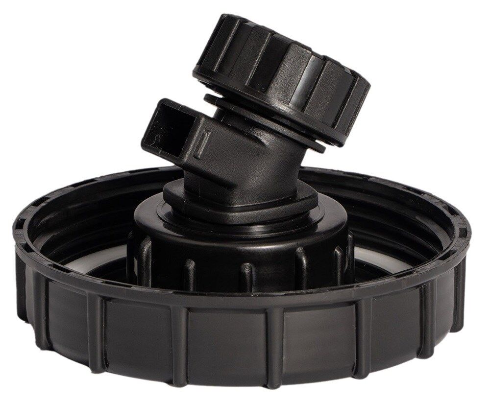 RidgeMonkey kanystr SpeedFlo Heavy Duty Water Carrier 5 l - MojeRybárstvo.sk RidgeMonkey kanystr SpeedFlo Heavy Duty Water Carrier 5 l – Obrázok 2