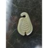 Gardner Stahovač šňůr Peel and Pull Striper Tool – Obrázok 2
