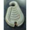Gardner Stahovač šňůr Peel and Pull Striper Tool – Obrázok 3