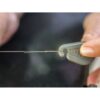 Gardner Stahovač šňůr Peel and Pull Striper Tool – Obrázok 4
