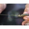 Gardner Stahovač šňůr Peel and Pull Striper Tool – Obrázok 5