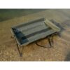 Giants fishing Podložka Unhooking Mat Cradle XL - MojeRybárstvo.sk Giants fishing Podložka Unhooking Mat Cradle XL – Obrázok 4