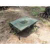 Giants fishing Podložka Unhooking Mat Cradle XL - MojeRybárstvo.sk Giants fishing Podložka Unhooking Mat Cradle XL – Obrázok 6
