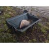Giants fishing Podložka Unhooking Mat Cradle XL - MojeRybárstvo.sk Giants fishing Podložka Unhooking Mat Cradle XL – Obrázok 7
