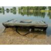 Giants fishing Podložka Unhooking Mat Cradle XL - MojeRybárstvo.sk Giants fishing Podložka Unhooking Mat Cradle XL – Obrázok 8