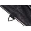 Vezírek Leeda Concept GT 3.0m Carp Keepnet – Obrázok 2
