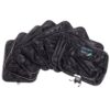 Vezírek Leeda Concept GT 3.0m Carp Keepnet – Obrázok 4