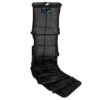 Vezírek Leeda Concept GT 3.0m Carp Keepnet – Obrázok 5