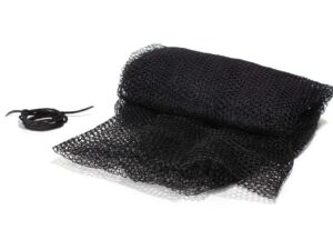 Síťka na podběrák Wychwood 42inch Landing Net Mesh