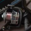Naviják MAP Carptek ACS 4000 FS Reel – Obrázok 4