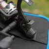 Naviják MAP Carptek ACS 4000 FS Reel – Obrázok 5