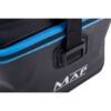 MAP taška na krmení Seal System Bait Bag – Obrázok 4